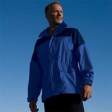 Regatta Defender II 3 in 1 Jacket
